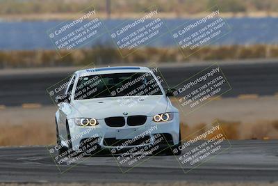 media/Mar-06-2025-Doghouse Garage (Thu) [[744e530cb1]]/2-Intermediate Group/Session 2 (Turn 14)/